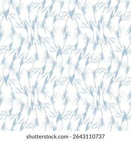 A seamless abstract background with straight stripes, featuring a halftone monochrome grunge texture. This chaotic vertical lines pattern is ideal for cover design, wallpapers, and modern geometric co