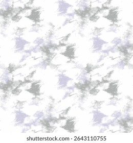 A seamless abstract background with straight stripes, featuring a halftone monochrome grunge texture. This chaotic vertical lines pattern is ideal for cover design, wallpapers, and modern geometric co
