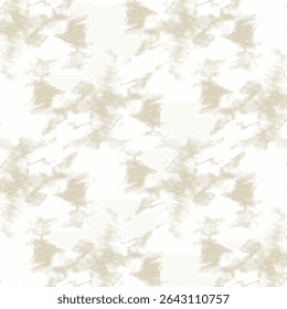 A seamless abstract background with straight stripes, featuring a halftone monochrome grunge texture. This chaotic vertical lines pattern is ideal for cover design, wallpapers, and modern geometric co
