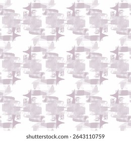 A seamless abstract background with straight stripes, featuring a halftone monochrome grunge texture. This chaotic vertical lines pattern is ideal for cover design, wallpapers, and modern geometric co