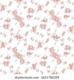 A seamless abstract background with straight stripes, featuring a halftone monochrome grunge texture. This chaotic vertical lines pattern is ideal for cover design, wallpapers, and modern geometric co