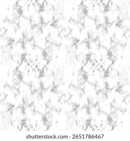 A seamless abstract background with straight stripes, featuring a halftone monochrome grunge texture. This chaotic vertical lines pattern is ideal for cover design, wallpapers, and modern geometric co