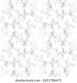 A seamless abstract background with straight stripes, featuring a halftone monochrome grunge texture. This chaotic vertical lines pattern is ideal for cover design, wallpapers, and modern geometric co