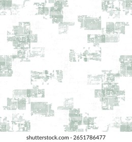 Um fundo abstrato sem costura com listras retas, apresentando uma textura grunge monocromática de meio-tom. Este padrão caótico de linhas verticais é ideal para design de capa, papéis de parede e co geométrico moderno