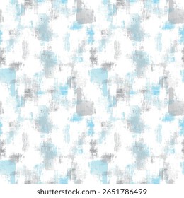 A seamless abstract background with straight stripes, featuring a halftone monochrome grunge texture. This chaotic vertical lines pattern is ideal for cover design, wallpapers, and modern geometric co
