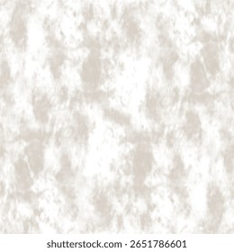 A seamless abstract background with straight stripes, featuring a halftone monochrome grunge texture. This chaotic vertical lines pattern is ideal for cover design, wallpapers, and modern geometric co