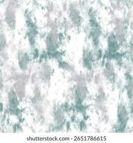 A seamless abstract background with straight stripes, featuring a halftone monochrome grunge texture. This chaotic vertical lines pattern is ideal for cover design, wallpapers, and modern geometric co