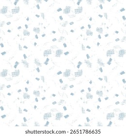 A seamless abstract background with straight stripes, featuring a halftone monochrome grunge texture. This chaotic vertical lines pattern is ideal for cover design, wallpapers, and modern geometric co