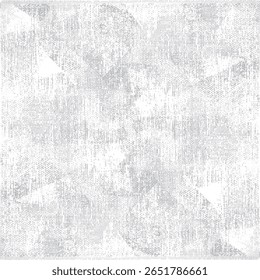 Um fundo abstrato sem costura com listras retas, apresentando uma textura grunge monocromática de meio-tom. Este padrão caótico de linhas verticais é ideal para design de capa, papéis de parede e co geométrico moderno