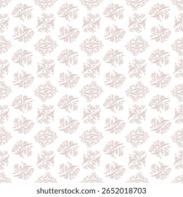 A seamless abstract background with straight stripes, featuring a halftone monochrome grunge texture. This chaotic vertical lines pattern is ideal for cover design, wallpapers, and modern geometric co