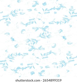 Un fondo abstracto sin fisuras con rayas rectas, con una textura grunge monocromo semitono. Este patrón de líneas de Vertical caótica es ideal para el diseño de la cubierta, los Fondos de pantalla y la moderna co geométrica