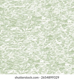 A seamless abstract background with straight stripes, featuring a halftone monochrome grunge texture. This chaotic vertical lines pattern is ideal for cover design, wallpapers, and modern geometric co