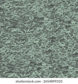 Um fundo abstrato sem costura com listras retas, apresentando uma textura grunge monocromática de meio-tom. Este padrão caótico de linhas verticais é ideal para design de capa, papéis de parede e co geométrico moderno