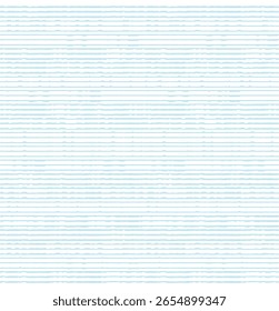 Un fondo abstracto sin fisuras con rayas rectas, con una textura grunge monocromo semitono. Este patrón de líneas de Vertical caótica es ideal para el diseño de la cubierta, los Fondos de pantalla y la moderna co geométrica