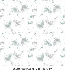 Un fondo abstracto sin fisuras con rayas rectas, con una textura grunge monocromo semitono. Este patrón de líneas de Vertical caótica es ideal para el diseño de la cubierta, los Fondos de pantalla y la moderna co geométrica