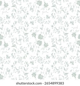 Un fondo abstracto sin fisuras con rayas rectas, con una textura grunge monocromo semitono. Este patrón de líneas de Vertical caótica es ideal para el diseño de la cubierta, los Fondos de pantalla y la moderna co geométrica