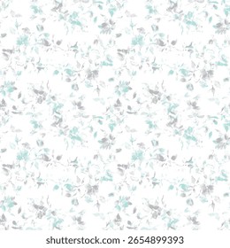 Un fondo abstracto sin fisuras con rayas rectas, con una textura grunge monocromo semitono. Este patrón de líneas de Vertical caótica es ideal para el diseño de la cubierta, los Fondos de pantalla y la moderna co geométrica