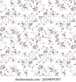 Um fundo abstrato sem costura com listras retas, apresentando uma textura grunge monocromática de meio-tom. Este padrão caótico de linhas verticais é ideal para design de capa, papéis de parede e co geométrico moderno