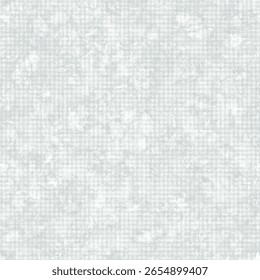 A seamless abstract background with straight stripes, featuring a halftone monochrome grunge texture. This chaotic vertical lines pattern is ideal for cover design, wallpapers, and modern geometric co