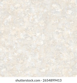 Un fondo abstracto sin fisuras con rayas rectas, con una textura grunge monocromo semitono. Este patrón de líneas de Vertical caótica es ideal para el diseño de la cubierta, los Fondos de pantalla y la moderna co geométrica