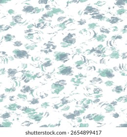 Um fundo abstrato sem costura com listras retas, apresentando uma textura grunge monocromática de meio-tom. Este padrão caótico de linhas verticais é ideal para design de capa, papéis de parede e co geométrico moderno