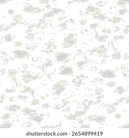 Un fondo abstracto sin fisuras con rayas rectas, con una textura grunge monocromo semitono. Este patrón de líneas de Vertical caótica es ideal para el diseño de la cubierta, los Fondos de pantalla y la moderna co geométrica