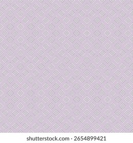 Um fundo abstrato sem costura com listras retas, apresentando uma textura grunge monocromática de meio-tom. Este padrão caótico de linhas verticais é ideal para design de capa, papéis de parede e co geométrico moderno