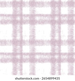 Un fondo abstracto sin fisuras con rayas rectas, con una textura grunge monocromo semitono. Este patrón de líneas de Vertical caótica es ideal para el diseño de la cubierta, los Fondos de pantalla y la moderna co geométrica