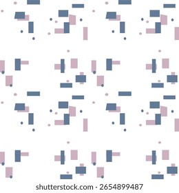 Um fundo abstrato sem costura com listras retas, apresentando uma textura grunge monocromática de meio-tom. Este padrão caótico de linhas verticais é ideal para design de capa, papéis de parede e co geométrico moderno