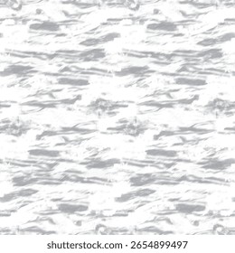 A seamless abstract background with straight stripes, featuring a halftone monochrome grunge texture. This chaotic vertical lines pattern is ideal for cover design, wallpapers, and modern geometric co