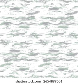 A seamless abstract background with straight stripes, featuring a halftone monochrome grunge texture. This chaotic vertical lines pattern is ideal for cover design, wallpapers, and modern geometric co