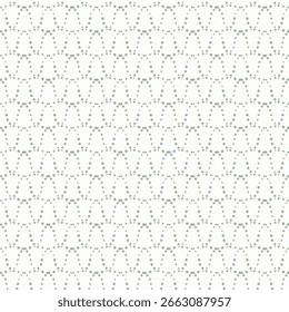 A seamless abstract background with straight stripes, featuring a halftone monochrome grunge texture. This chaotic vertical lines pattern is ideal for cover design, wallpapers, and modern geometric co