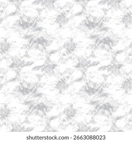 Um fundo abstrato sem costura com listras retas, apresentando uma textura grunge monocromática de meio-tom. Este padrão caótico de linhas verticais é ideal para design de capa, papéis de parede e co geométrico moderno