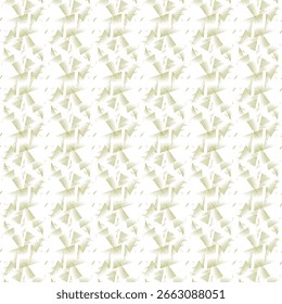 Un fondo abstracto sin fisuras con rayas rectas, con una textura grunge monocromo semitono. Este patrón de líneas de Vertical caótica es ideal para el diseño de la cubierta, los Fondos de pantalla y la moderna co geométrica