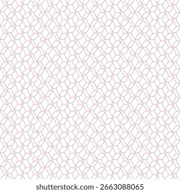 A seamless abstract background with straight stripes, featuring a halftone monochrome grunge texture. This chaotic vertical lines pattern is ideal for cover design, wallpapers, and modern geometric co