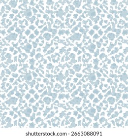 A seamless abstract background with straight stripes, featuring a halftone monochrome grunge texture. This chaotic vertical lines pattern is ideal for cover design, wallpapers, and modern geometric co