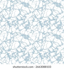Um fundo abstrato sem costura com listras retas, apresentando uma textura grunge monocromática de meio-tom. Este padrão caótico de linhas verticais é ideal para design de capa, papéis de parede e co geométrico moderno