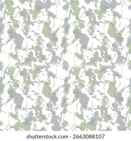 Un fondo abstracto sin fisuras con rayas rectas, con una textura grunge monocromo semitono. Este patrón de líneas de Vertical caótica es ideal para el diseño de la cubierta, los Fondos de pantalla y la moderna co geométrica