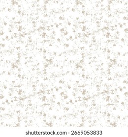 A seamless abstract background with straight stripes, featuring a halftone monochrome grunge texture. This chaotic vertical lines pattern is ideal for cover design, wallpapers, and modern geometric co