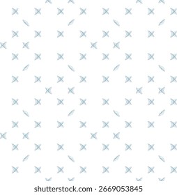Un fondo abstracto sin fisuras con rayas rectas, con una textura grunge monocromo semitono. Este patrón de líneas de Vertical caótica es ideal para el diseño de la cubierta, los Fondos de pantalla y la moderna co geométrica