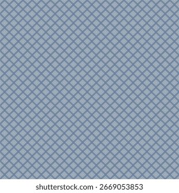 Un fondo abstracto sin fisuras con rayas rectas, con una textura grunge monocromo semitono. Este patrón de líneas de Vertical caótica es ideal para el diseño de la cubierta, los Fondos de pantalla y la moderna co geométrica