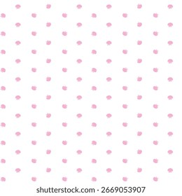 Un fondo abstracto sin fisuras con rayas rectas, con una textura grunge monocromo semitono. Este patrón de líneas de Vertical caótica es ideal para el diseño de la cubierta, los Fondos de pantalla y la moderna co geométrica