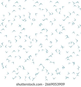 Un fondo abstracto sin fisuras con rayas rectas, con una textura grunge monocromo semitono. Este patrón de líneas de Vertical caótica es ideal para el diseño de la cubierta, los Fondos de pantalla y la moderna co geométrica