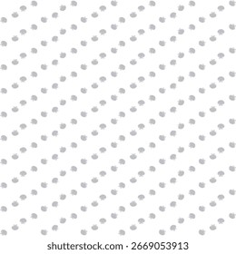 Un fondo abstracto sin fisuras con rayas rectas, con una textura grunge monocromo semitono. Este patrón de líneas de Vertical caótica es ideal para el diseño de la cubierta, los Fondos de pantalla y la moderna co geométrica
