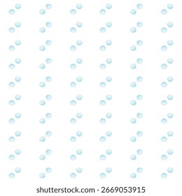 Um fundo abstrato sem costura com listras retas, apresentando uma textura grunge monocromática de meio-tom. Este padrão caótico de linhas verticais é ideal para design de capa, papéis de parede e co geométrico moderno