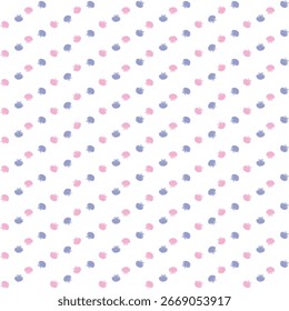 A seamless abstract background with straight stripes, featuring a halftone monochrome grunge texture. This chaotic vertical lines pattern is ideal for cover design, wallpapers, and modern geometric co