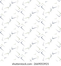A seamless abstract background with straight stripes, featuring a halftone monochrome grunge texture. This chaotic vertical lines pattern is ideal for cover design, wallpapers, and modern geometric co