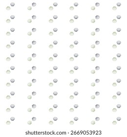 Um fundo abstrato sem costura com listras retas, apresentando uma textura grunge monocromática de meio-tom. Este padrão caótico de linhas verticais é ideal para design de capa, papéis de parede e co geométrico moderno