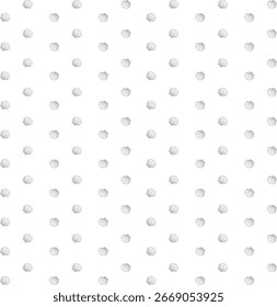 A seamless abstract background with straight stripes, featuring a halftone monochrome grunge texture. This chaotic vertical lines pattern is ideal for cover design, wallpapers, and modern geometric co