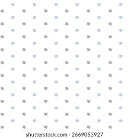 Um fundo abstrato sem costura com listras retas, apresentando uma textura grunge monocromática de meio-tom. Este padrão caótico de linhas verticais é ideal para design de capa, papéis de parede e co geométrico moderno